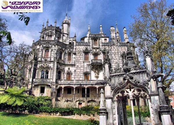 تور اسپانیا . پرتغال شهریور 95 پرتعال1 1 تور اسپانیا . پرتغال شهریور 95