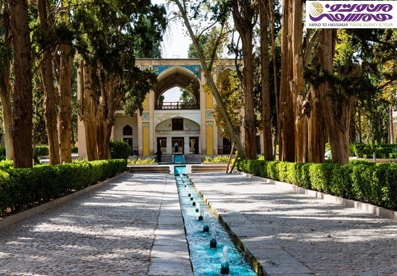 کاشان1