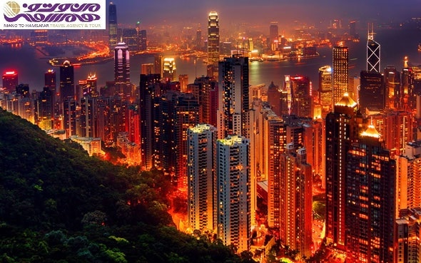 %d9%87%d9%86%da%af-%da%a9%d9%86%da%af