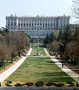 Palacio-Real-de-Madrid2