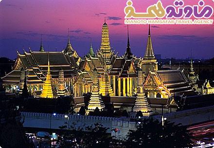 bangkok-thailand-tour