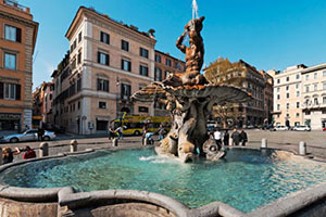 barberini-angels-200905-ss