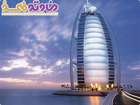 dubai-tour