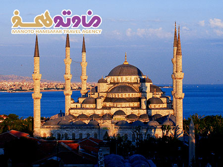 istanbul1