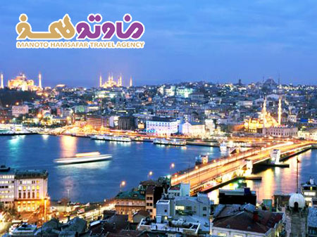 istanbul2