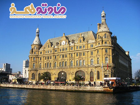 istanbul3