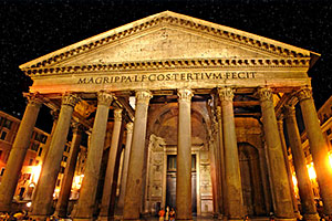 pantheon16