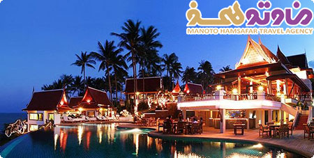 samui-1