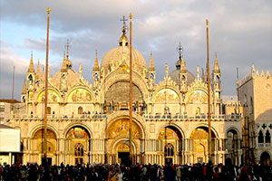 sant-marco