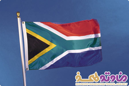 south-africa-visa