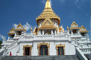 traimit-temple